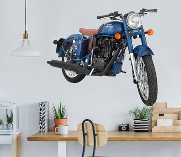 3D Motorcycle Racing 0039 Vehicles Wallpaper AJ Wallpaper 
