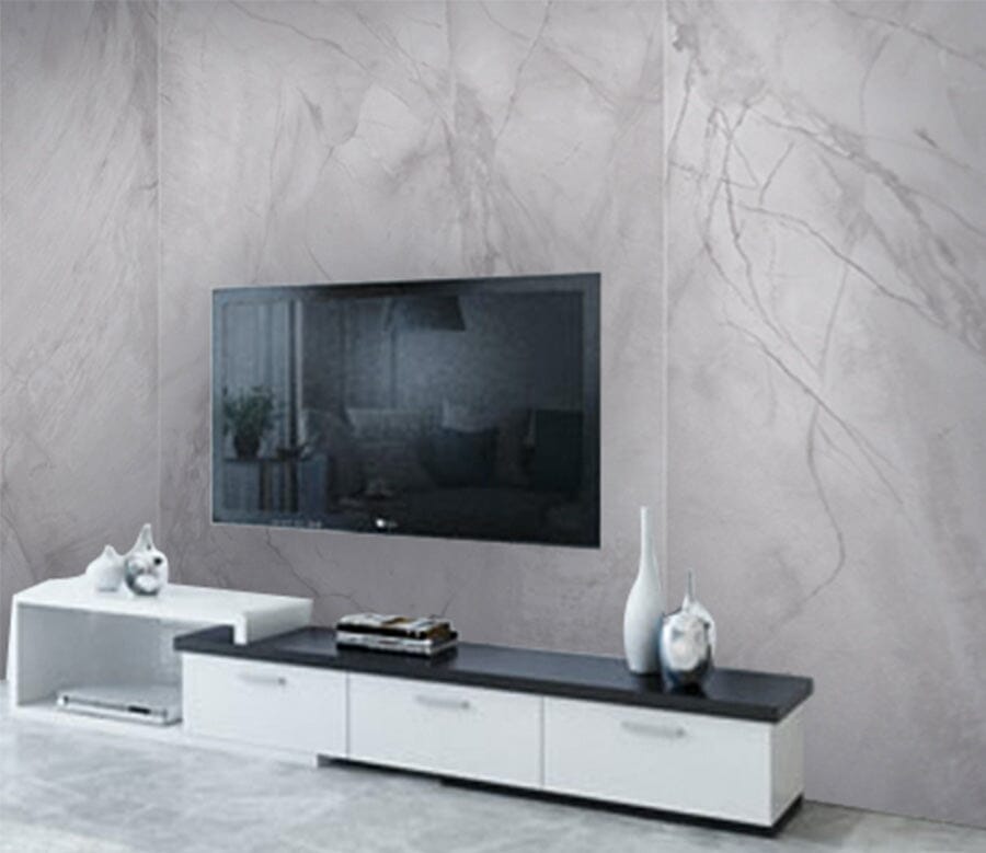 3D Minimalist Lines WG206 Wall Murals Wallpaper AJ Wallpaper 2 