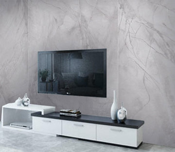 3D Minimalist Lines WG206 Wall Murals Wallpaper AJ Wallpaper 2 