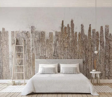 3D Abstract Art WC141 Wall Murals Wallpaper AJ Wallpaper 2 