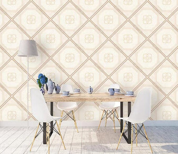 3D Pattern Patchwork 2200 Wall Murals Wallpaper AJ Wallpaper 2 