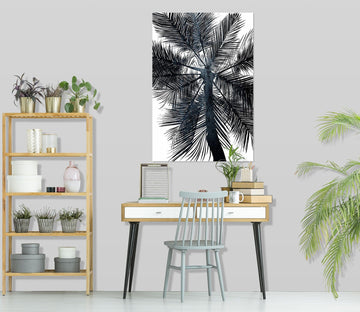 3D Miami Beach 017 Boris Draschoff Wall Sticker Wallpaper AJ Wallpaper 2 