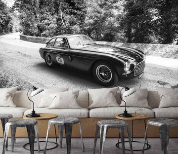 3D Driving Car 678 Wallpaper AJ Wallpaper 2 