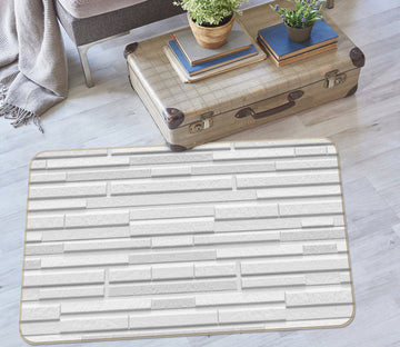 3D Strip 36076 Non Slip Rug Mat