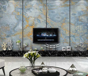 3D Color Pattern WG211 Wall Murals Wallpaper AJ Wallpaper 2 