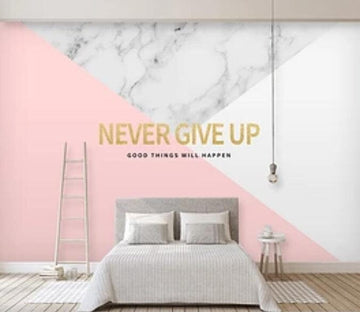 3D Simple And Modern 2845 Wall Murals Wallpaper AJ Wallpaper 2 