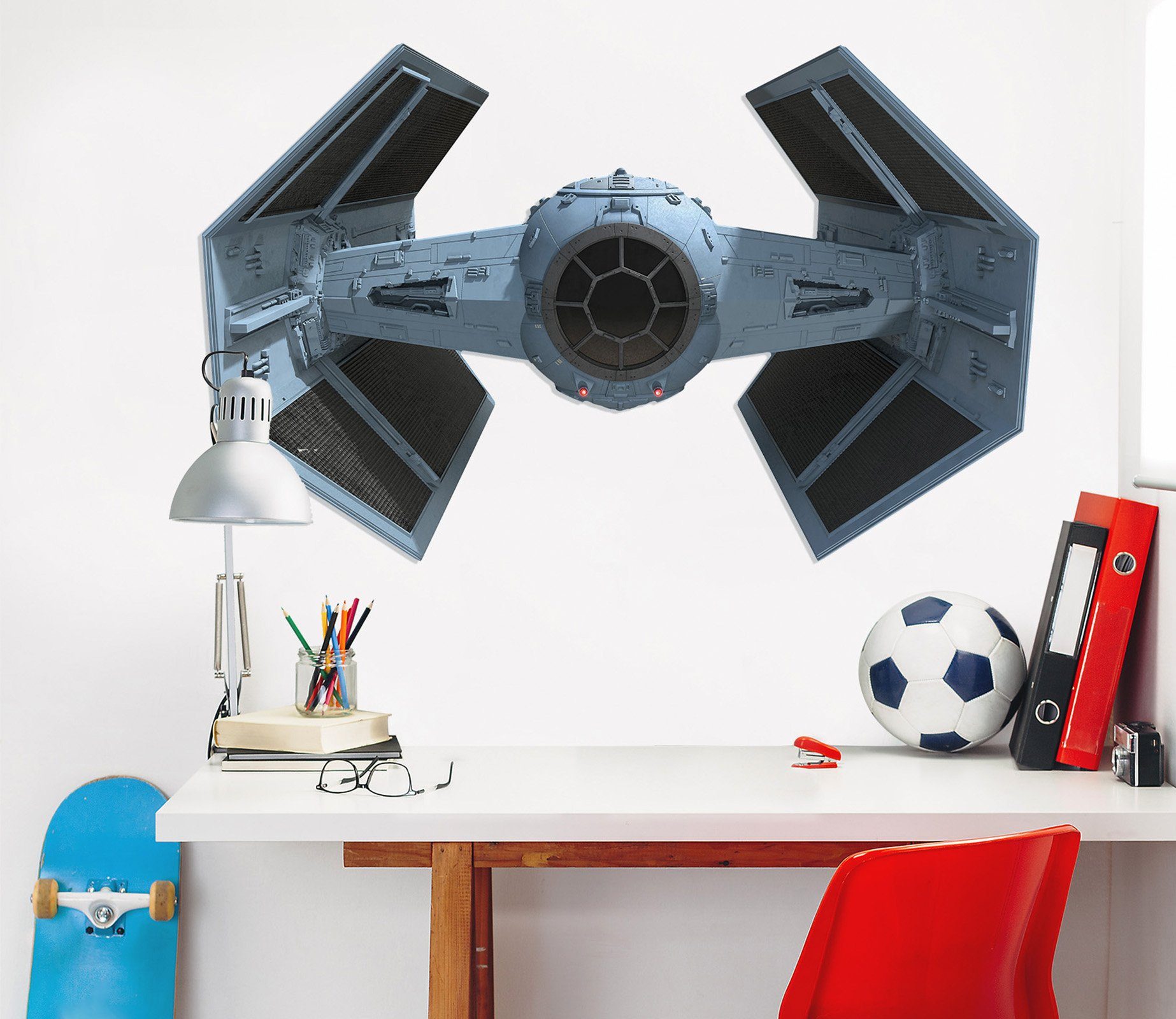 3D Missile 289 Vehicles Wallpaper AJ Wallpaper 