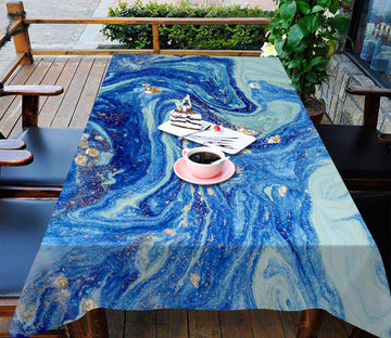3D Turbulent Abstraction 52 Tablecloths Wallpaper AJ Wallpaper 