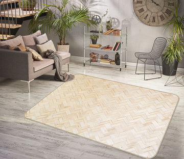 3D Texture 31082 Non Slip Rug Mat