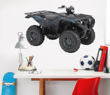 3D Four-wheel Drive 224 Vehicles Wallpaper AJ Wallpaper 