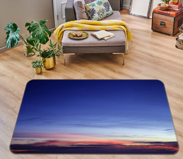 3D Sky 36069 Non Slip Rug Mat