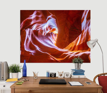 3D Abstract Pattern 104 Marco Carmassi Wall Sticker Wallpaper AJ Wallpaper 2 