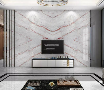 3D Line Graphics WC2352 Wall Murals