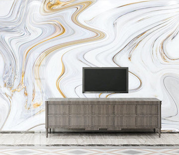 3D Color Pattern WG282 Wall Murals Wallpaper AJ Wallpaper 2 