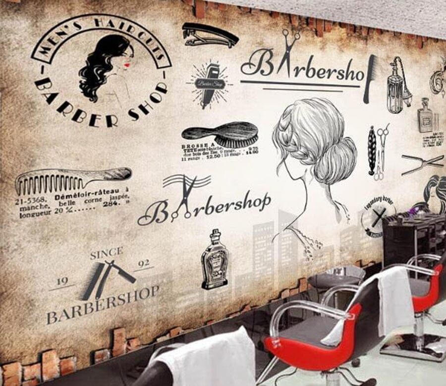 3D Beautiful Shape 1557 Wall Murals Wallpaper AJ Wallpaper 2 