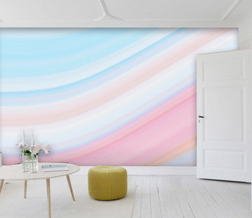 3D Rainbow Graphic 41 Wall Murals Wallpaper AJ Wallpaper 2 