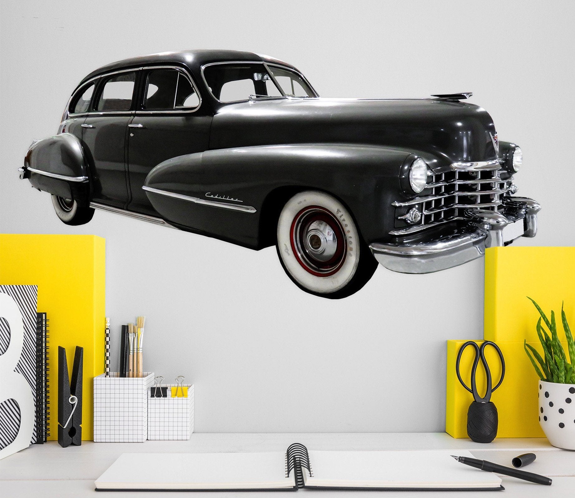 3D Vehicle Black 0255 Vehicles Wallpaper AJ Wallpaper 