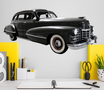 3D Vehicle Black 0255 Vehicles Wallpaper AJ Wallpaper 