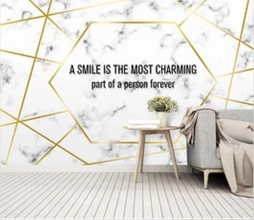3D White Minimalism 2227 Wall Murals Wallpaper AJ Wallpaper 2 