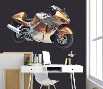 3D Suzuki Mud Color 0307 Vehicles Wallpaper AJ Wallpaper 