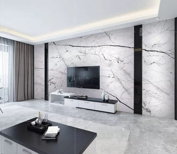 3D Black Pattern 2173 Wall Murals Wallpaper AJ Wallpaper 2 