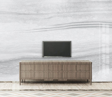 3D Gray Pattern WG265 Wall Murals