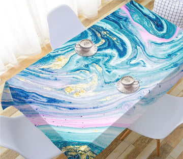 3D Vortex Turbulence 92 Tablecloths Wallpaper AJ Wallpaper 