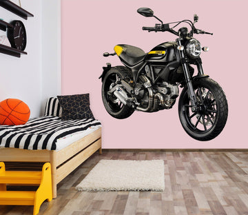 3D Ducati 0282 Vehicles Wallpaper AJ Wallpaper 