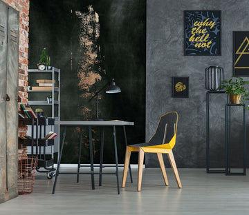 3D Silent Forest 1443 Boris Draschoff Wall Mural Wall Murals Wallpaper AJ Wallpaper 2 