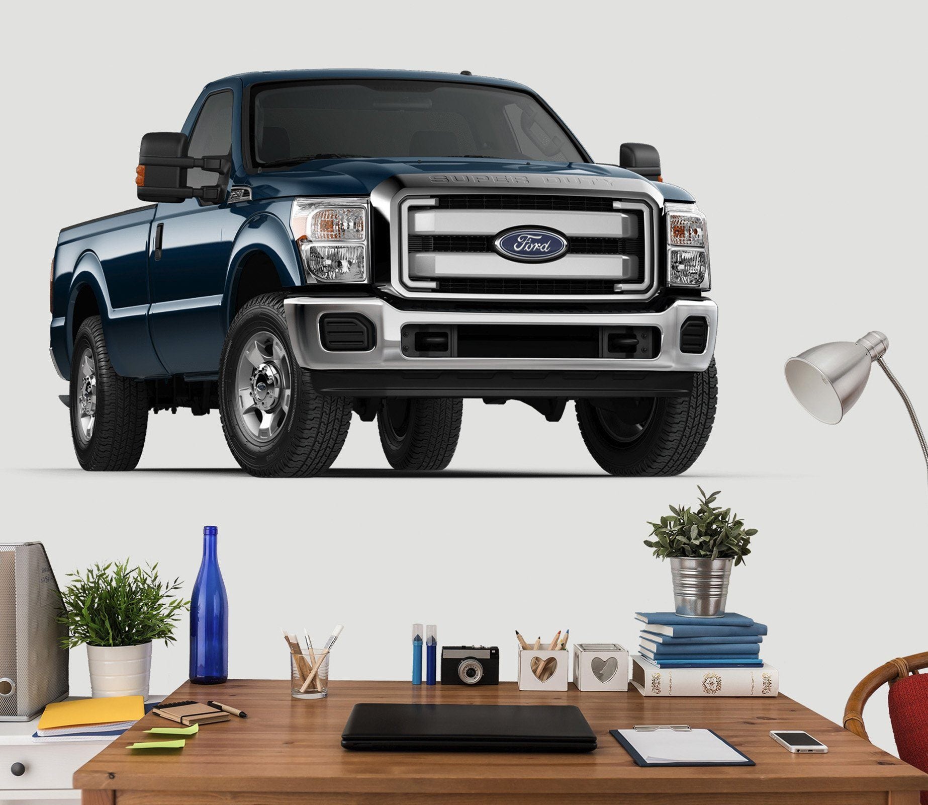 3D Cool Bang Futian 0015 Vehicles Wallpaper AJ Wallpaper 