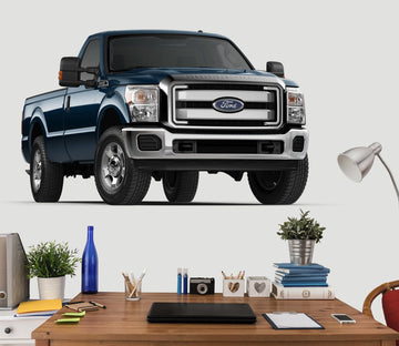 3D Cool Bang Futian 0015 Vehicles Wallpaper AJ Wallpaper 