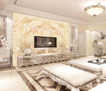 3D Marble Pattern 924 Wall Murals Wallpaper AJ Wallpaper 2 