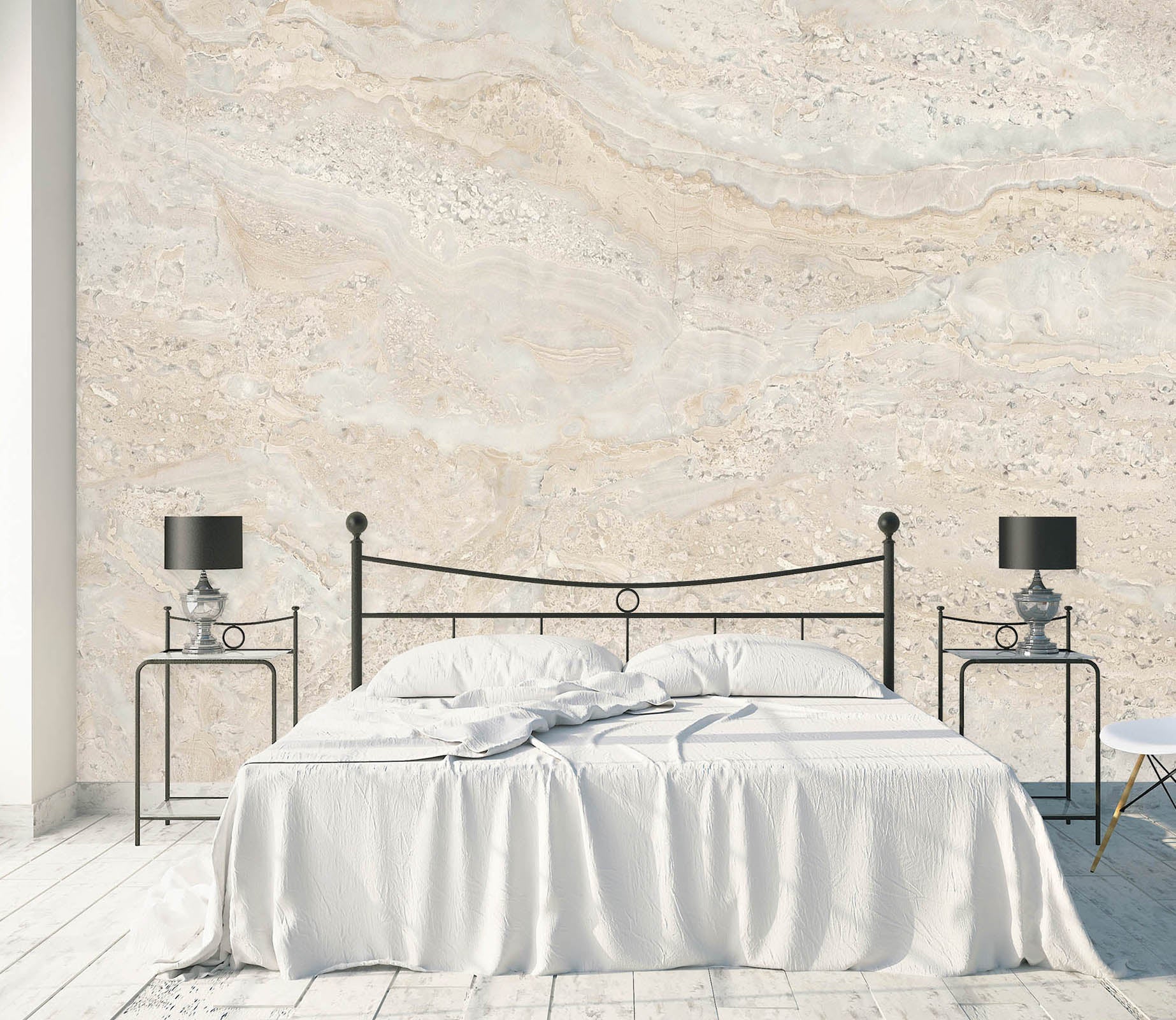 3D Texture Wall 1148 Wall Murals