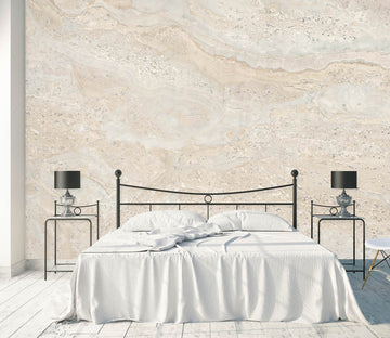 3D Texture Wall 1148 Wall Murals