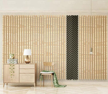 3D Simple Modern WC124 Wall Murals Wallpaper AJ Wallpaper 2 