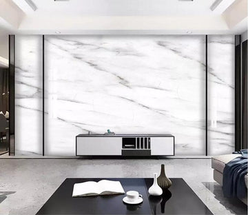 3D Black Pattern 2764 Wall Murals Wallpaper AJ Wallpaper 2 
