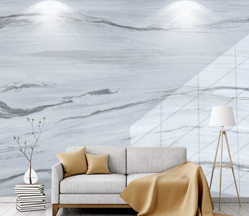 3D Snow Mountain WG290 Wall Murals Wallpaper AJ Wallpaper 2 