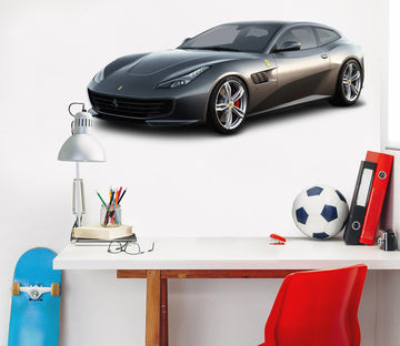 3D Sport Car 157 Vehicles Wallpaper AJ Wallpaper 