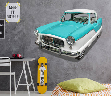 3D Nash 0209 Vehicles Wallpaper AJ Wallpaper 