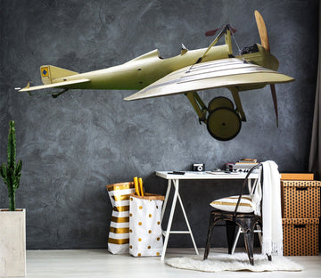 3D Unicycle 0111 Vehicles Wallpaper AJ Wallpaper 