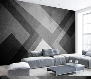 3D Simple And Modern 1991 Wall Murals Wallpaper AJ Wallpaper 2 
