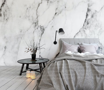 3D Line Marble WG122 Wall Murals