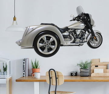 3D Cc Skyline Motorcycle 225 Vehicles Wallpaper AJ Wallpaper 