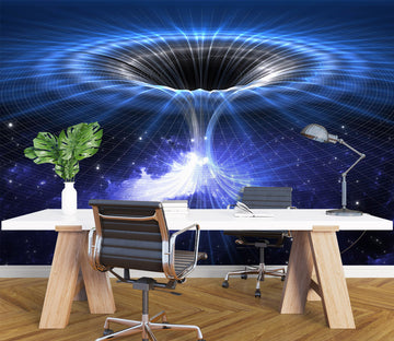 3D Space 58154 Wall Murals