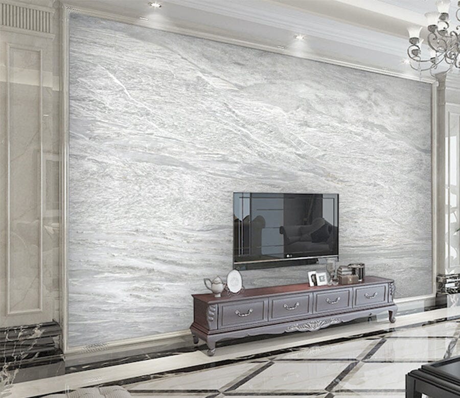 3D Marble Pattern WG159 Wall Murals Wallpaper AJ Wallpaper 2 
