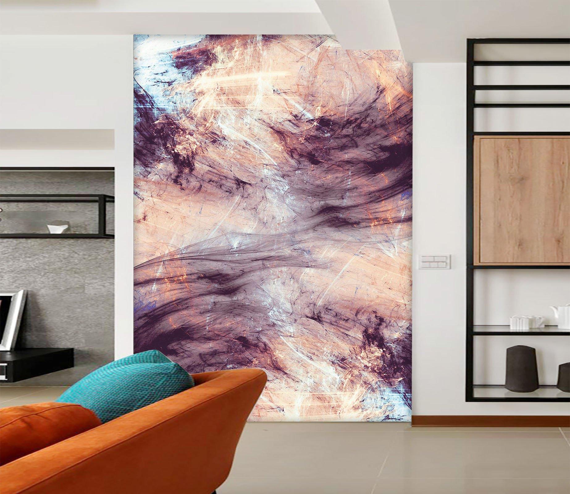 3D Abstract Stone 702 Wallpaper AJ Wallpaper 