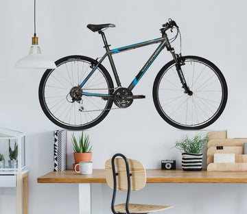 3D Phoenix Flying Karting 245 Vehicles Wallpaper AJ Wallpaper 