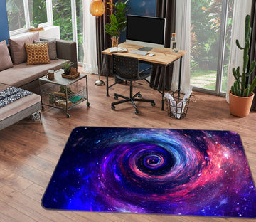 3D Whirlpool 30164 Non Slip Rug Mat