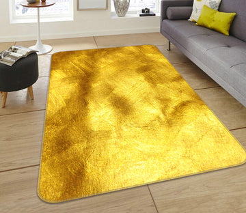 3D Golden 26006 Non Slip Rug Mat
