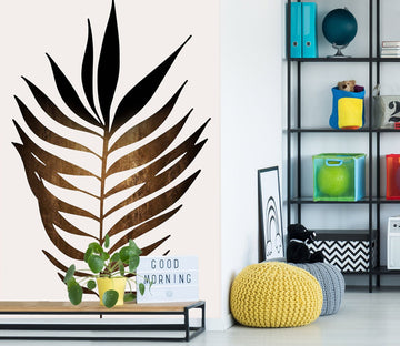 3D Dead Leaves 1475 Boris Draschoff Wall Mural Wall Murals Wallpaper AJ Wallpaper 2 